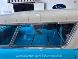 1957 Chevrolet Nomad (CC-2100509) for sale in Clearwater, Florida