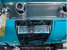 1957 Chevrolet Nomad (CC-2100509) for sale in Clearwater, Florida