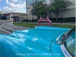 1957 Chevrolet Nomad (CC-2100509) for sale in Clearwater, Florida