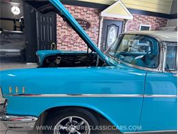 1957 Chevrolet Nomad (CC-2100509) for sale in Clearwater, Florida
