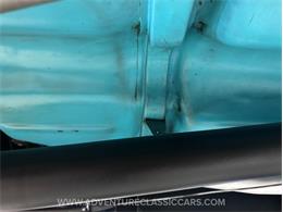 1957 Chevrolet Nomad (CC-2100509) for sale in Clearwater, Florida