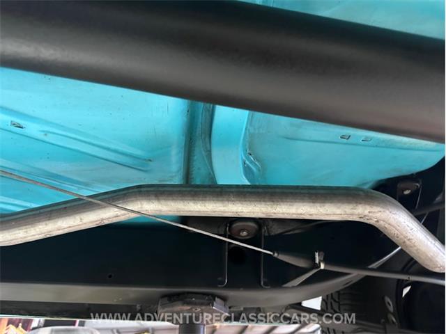 1957 Chevrolet Nomad (CC-2100509) for sale in Clearwater, Florida