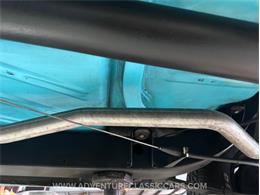 1957 Chevrolet Nomad (CC-2100509) for sale in Clearwater, Florida
