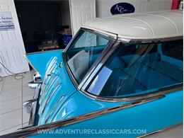 1957 Chevrolet Nomad (CC-2100509) for sale in Clearwater, Florida