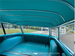 1957 Chevrolet Nomad (CC-2100509) for sale in Clearwater, Florida