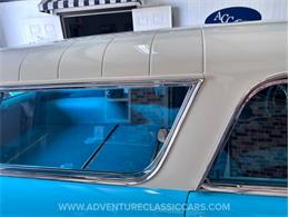 1957 Chevrolet Nomad (CC-2100509) for sale in Clearwater, Florida