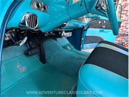 1957 Chevrolet Nomad (CC-2100509) for sale in Clearwater, Florida
