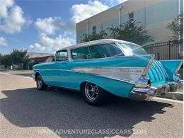 1957 Chevrolet Nomad (CC-2100509) for sale in Clearwater, Florida