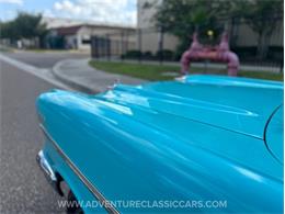 1957 Chevrolet Nomad (CC-2100509) for sale in Clearwater, Florida