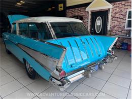 1957 Chevrolet Nomad (CC-2100509) for sale in Clearwater, Florida