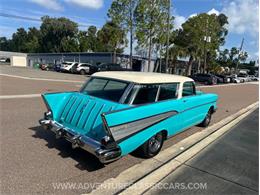 1957 Chevrolet Nomad (CC-2100509) for sale in Clearwater, Florida