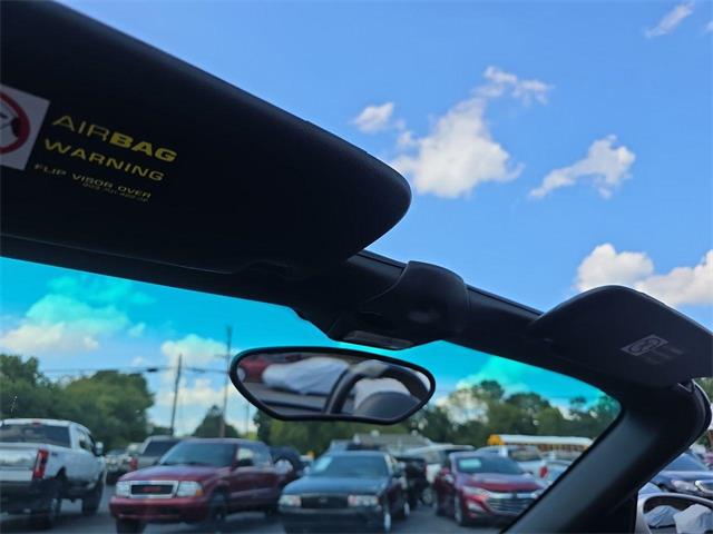 2000 Porsche Boxster (CC-2105097) for sale in Ross, Ohio