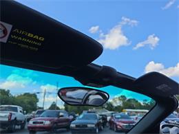 2000 Porsche Boxster (CC-2105097) for sale in Ross, Ohio
