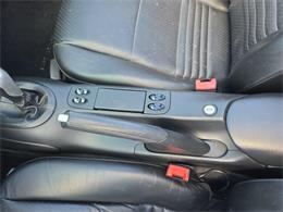 2000 Porsche Boxster (CC-2105097) for sale in Ross, Ohio