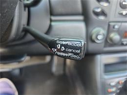 2000 Porsche Boxster (CC-2105097) for sale in Ross, Ohio