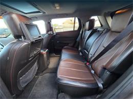 2011 GMC Terrain (CC-2105099) for sale in Tacoma, Washington