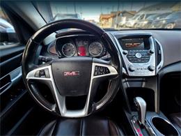 2011 GMC Terrain (CC-2105099) for sale in Tacoma, Washington