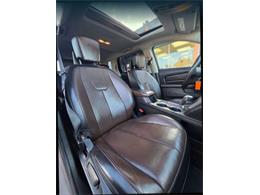 2011 GMC Terrain (CC-2105099) for sale in Tacoma, Washington