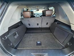 2011 GMC Terrain (CC-2105099) for sale in Tacoma, Washington