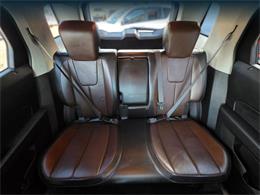 2011 GMC Terrain (CC-2105099) for sale in Tacoma, Washington
