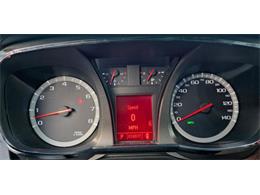 2011 GMC Terrain (CC-2105099) for sale in Tacoma, Washington