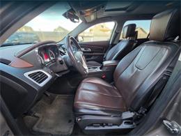 2011 GMC Terrain (CC-2105099) for sale in Tacoma, Washington