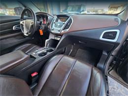 2011 GMC Terrain (CC-2105099) for sale in Tacoma, Washington