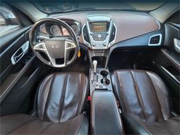 2011 GMC Terrain (CC-2105099) for sale in Tacoma, Washington