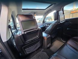 2011 GMC Terrain (CC-2105099) for sale in Tacoma, Washington