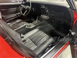 1969 Chevrolet Corvette (CC-2100051) for sale in Las Vegas, Nevada