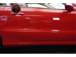 2007 Mercedes-Benz SL-Class (CC-2100510) for sale in Statesville, North Carolina