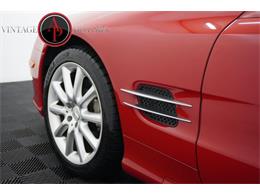 2007 Mercedes-Benz SL-Class (CC-2100510) for sale in Statesville, North Carolina