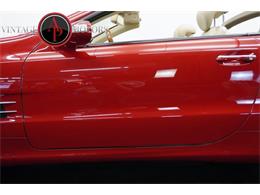 2007 Mercedes-Benz SL-Class (CC-2100510) for sale in Statesville, North Carolina