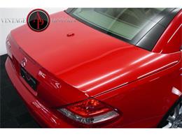 2007 Mercedes-Benz SL-Class (CC-2100510) for sale in Statesville, North Carolina