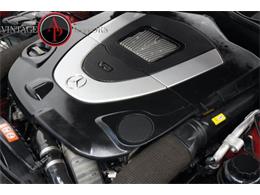 2007 Mercedes-Benz SL-Class (CC-2100510) for sale in Statesville, North Carolina
