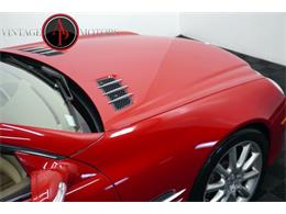 2007 Mercedes-Benz SL-Class (CC-2100510) for sale in Statesville, North Carolina
