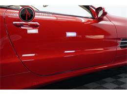 2007 Mercedes-Benz SL-Class (CC-2100510) for sale in Statesville, North Carolina