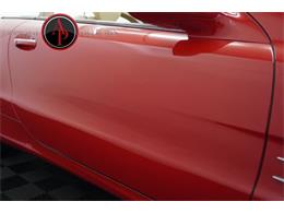 2007 Mercedes-Benz SL-Class (CC-2100510) for sale in Statesville, North Carolina
