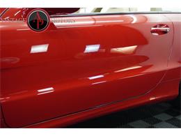 2007 Mercedes-Benz SL-Class (CC-2100510) for sale in Statesville, North Carolina