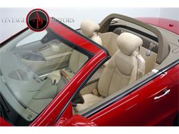 2007 Mercedes-Benz SL-Class (CC-2100510) for sale in Statesville, North Carolina
