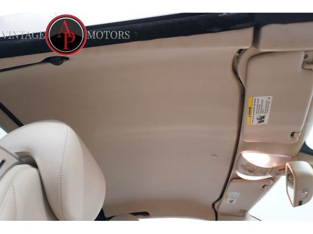 2007 Mercedes-Benz SL-Class (CC-2100510) for sale in Statesville, North Carolina