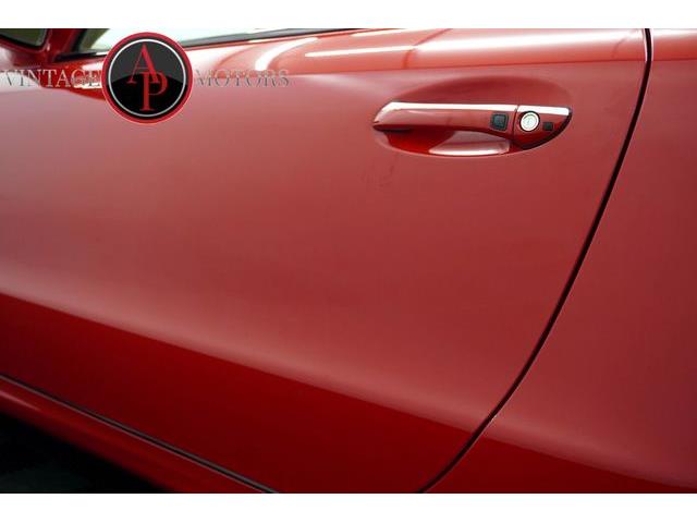 2007 Mercedes-Benz SL-Class (CC-2100510) for sale in Statesville, North Carolina