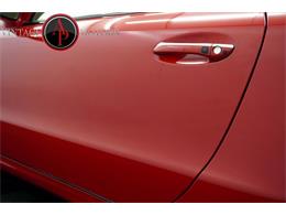2007 Mercedes-Benz SL-Class (CC-2100510) for sale in Statesville, North Carolina