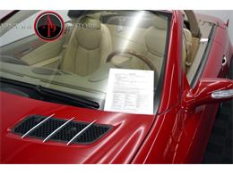 2007 Mercedes-Benz SL-Class (CC-2100510) for sale in Statesville, North Carolina