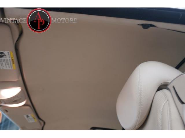 2007 Mercedes-Benz SL-Class (CC-2100510) for sale in Statesville, North Carolina