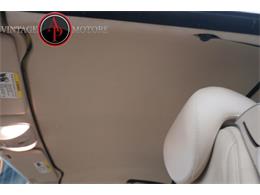 2007 Mercedes-Benz SL-Class (CC-2100510) for sale in Statesville, North Carolina