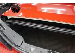 2007 Mercedes-Benz SL-Class (CC-2100510) for sale in Statesville, North Carolina