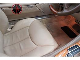 2007 Mercedes-Benz SL-Class (CC-2100510) for sale in Statesville, North Carolina