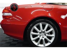 2007 Mercedes-Benz SL-Class (CC-2100510) for sale in Statesville, North Carolina