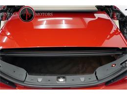 2007 Mercedes-Benz SL-Class (CC-2100510) for sale in Statesville, North Carolina